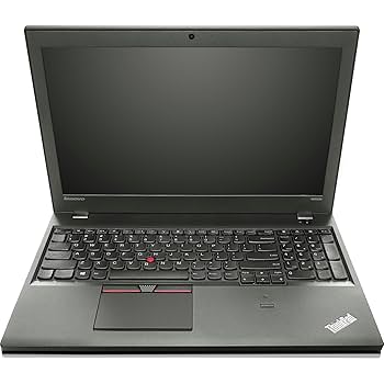 ノートPC Lenovo - Lenovo ThinkPad W520 i7 16GB HDD500GB Lenovo ThinkPad W520 15.6